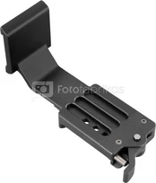 ZHIYUN CRANE 2S DUALCAM EXTENSION MODULE kaina