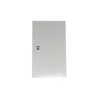 Metalinė Dėžė Tibox 500x300x150mm