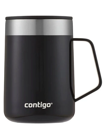 Contigo termo puodelis, 420 ml