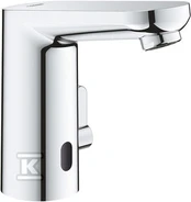 Grohe EurosmartCE infrarød elektr. m/blander
