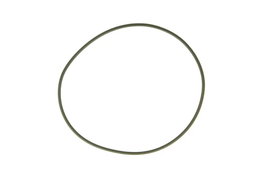 guminis žiedas DEL7190-065KN