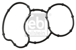 FEBI BILSTEIN 104666 Tarpiklis, alyvos siurblys