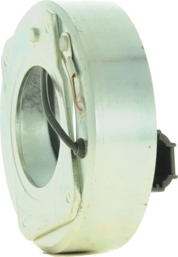 Ritė, magnetinės sankabos kompresorius NRF 38744