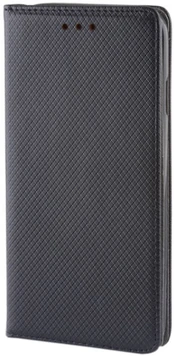 Telefono dėklas Forever, Samsung Galaxy J7 2016, juoda