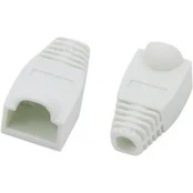 INTELLINET Cable Boot for RJ45 | 504362