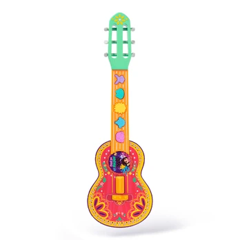 DORA THE EXPLORER role play Charango (English/Sounds Only)