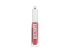 BOURJOIS Paris Fabuleux Ink 3,5ml Moterims Lūpdažis kaina