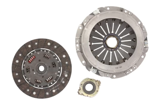 LUK 622 3235 00 Clutch kit with release bearing