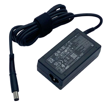 HP AC Adapteris 65W nPFC Smart 3P 7.4mm SC