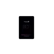 Evelatus Samsung Galaxy S23 Full Camera Lens Protector Armor kaina