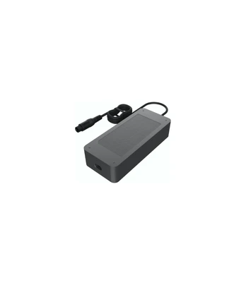 Xiaomi Electric Scooter Fast Charger 2