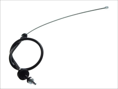 LINEX LIN35.10.31 Clutch cable