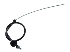 LINEX LIN35.10.31 Clutch cable kaina