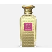Afnan Naseej Al Ward EDP 50 ml (unisex)