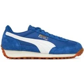 Laisvalaikio batai Puma Easy Rider Vintage 399028 09 Mėlyna