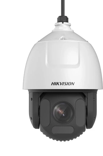 Hikvision DS-2DF7C445IXR-AEL(T5) security camera Dome IP security camera Indoor & outdoor 2560 x 1440 pixels Ceiling