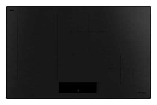 SMEG indukcinė kaitlentė SIM3844MB