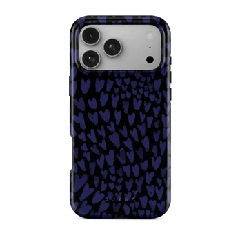 Electric - iPhone 17 Pro Case, Tough (MagSafe) / N/A