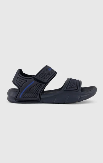 CHAMPION basutės, S32630-BS008, 35 dydis