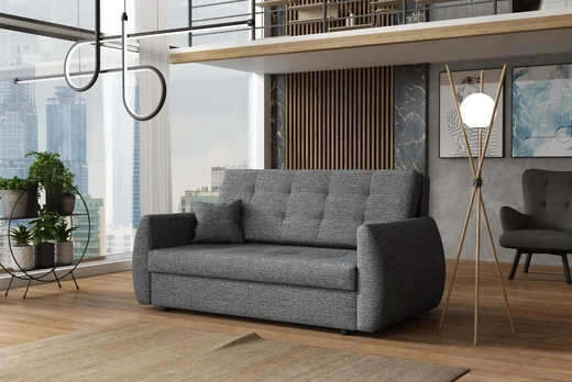Sofa - lova VIVO III ARTO