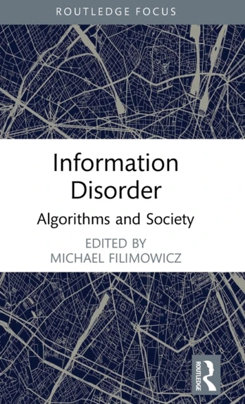 Information Disorder