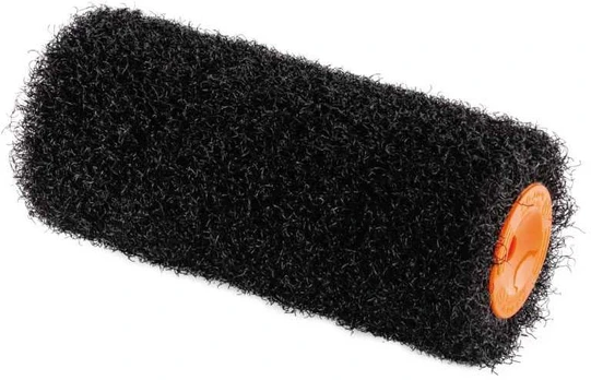 POLAX ZAPAS WAŁKA DO GŁADZI 250 mm