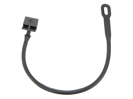 Apmušalų tvirtiklis ROM 38101