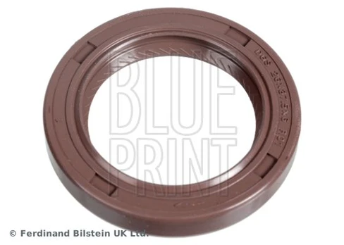 Veleno sandariklis, alkūninis velenas BLUE PRINT ADG06130