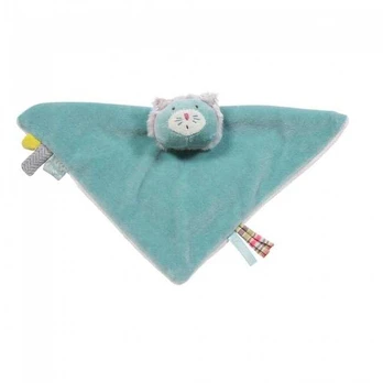 Moulin Roty Migdukas "Katinėlis"