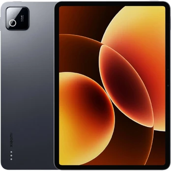 Xiaomi Pad 8 Pro 512GB