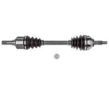 MEYLE 16-14 498 0059 CV Joint kaina