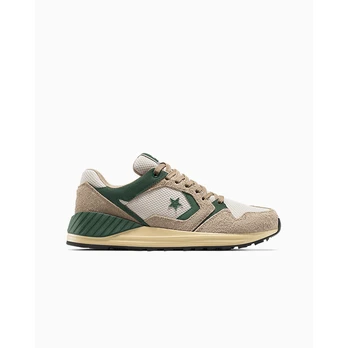 Converse Wave Trainer - Dydis 36 (A14217C )