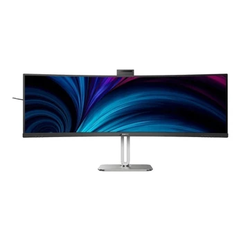 Monitorius PHILIPS 49B2U6903CH/00