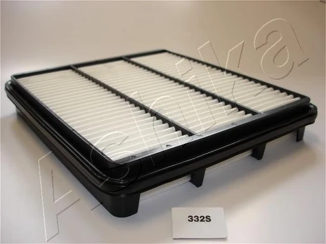 Oro filtras ASHIKA 20-03-332