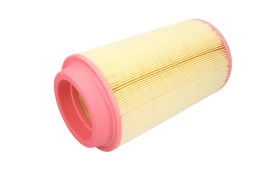 Salono filtras MANN-FILTER CU 16 400 kaina