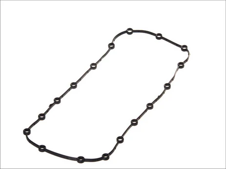 ELRING EL198150 Oil sump gasket