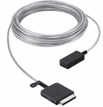„Samsung OneConnect kabelis“