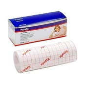 Bsn Medical Hypafix 15cmx2m 1ud kaina