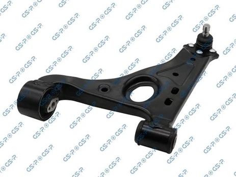 Vikšro valdymo svirtis GSP S062180