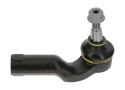 MOOG FD-ES-3665 Tie rod end