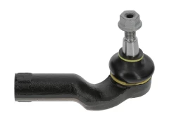 MOOG FD-ES-3665 Tie rod end kaina