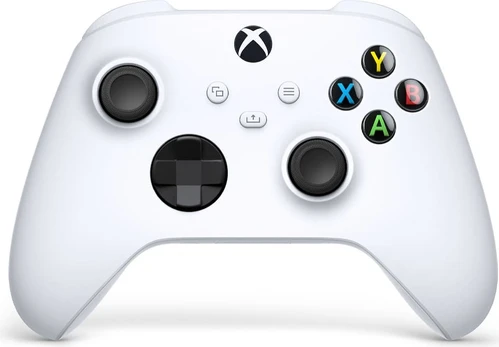 Žaidimų pultas Microsoft EP2-29920