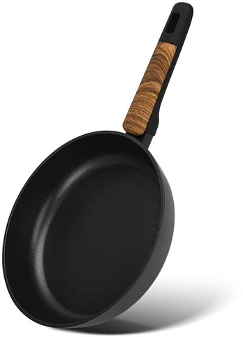 Fissman Frying pan 22 cm Feorella
