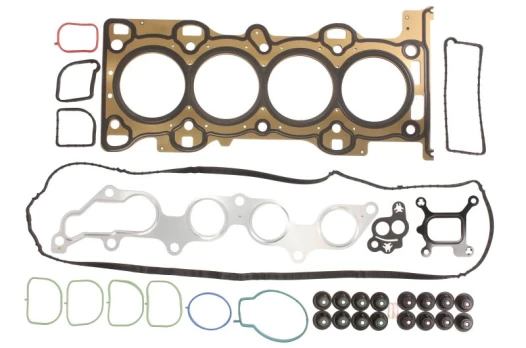ELRING EL527140 Cylinder head gasket set