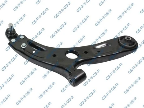 Vikšro valdymo svirtis GSP S061276
