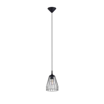 Pendant lamp LEYO gaismeklis