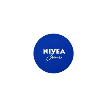 Drėkinamasis kūno kremas Nivea Familiar, 150 ml