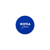 Drėkinamasis kūno kremas Nivea Familiar, 150 ml kaina