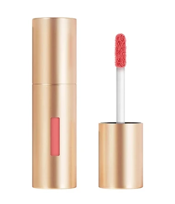 Sisley - Lipstick and blush 2in1 Color Cloud 6 ml - 1 Tawny