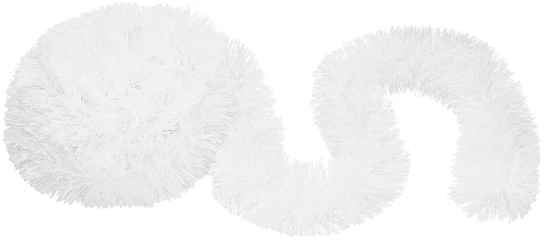 Girlianda Springos CA0927, 600 cm